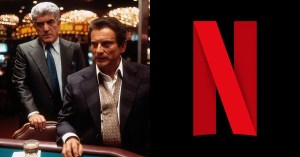 New Casino Series from Martin Scorsese and ‘Billions’ Creators Headed to Netflix