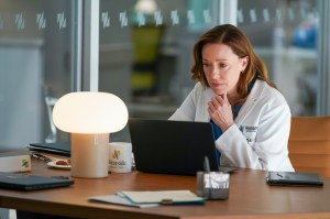 Here’s When ‘Doc’ Returns With New Episodes