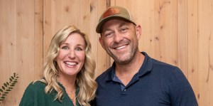 ‘Fixer to Fabulous’: Jenny and Dave Marrs Tease ‘Emotional’ Season Return (Exclusive)