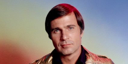 ‘Buck Rogers’ Actor Dies of ‘Viciously Aggressive’ Form of Cancer: Gil Gerard Was 82