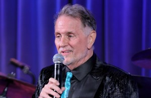 Daytime-Emmy-Winning ‘Animaniacs’ Legend Dies of Pancreatic Cancer: Gordon Goodwin Was 70