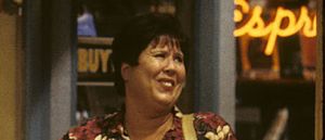 ‘Married With Children’, ‘Will & Grace’ and ‘Modern Family’ Actress Helen Siff Dead at 88