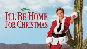 There’s 1 More Chance to Watch ‘I’ll Be Home for Christmas’ on TV This Year