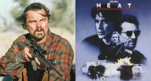 Leonardo DiCaprio Officially Confirms He’ll Star in ‘Heat 2’