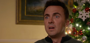 Bryan Cranston and Frankie Muniz Return in First Footage of ‘Malcolm in the Middle’ Revival