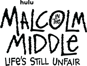 ‘Malcolm in the Middle’ Revival Series Gets First Teaser Trailer