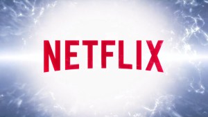 Netflix’s Top 9 Movies Today (Friday, Dec. 26, 2025)