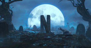 ‘Wednesday’ Season 3 Adds Fan-Favorite Actress