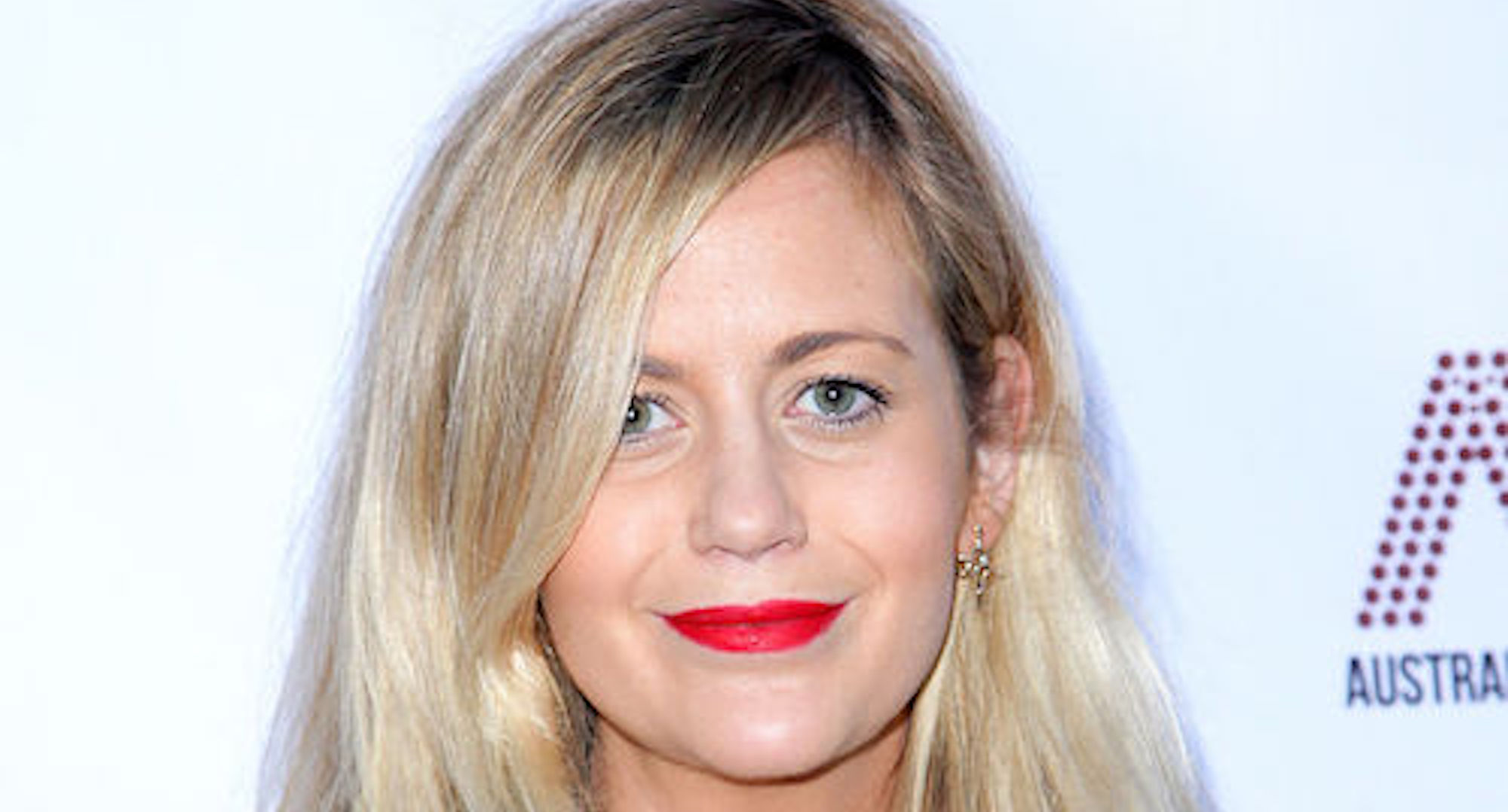 'NCIS Los Angeles' Actress Rachael Carpani Dies 'Unexpectedly' at 45
