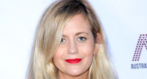 ‘NCIS: Los Angeles’ Actress Rachael Carpani Dies ‘Unexpectedly’ at 45