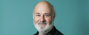 Rob Reiner Tribute Airing This Weekend