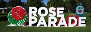 Rose Parade 2026 — Time, Channel and How to Watch