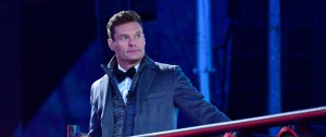 ‘Dick Clark’s New Year’s Rockin’ Eve With Ryan Seacrest 2026′ Lineup Revealed