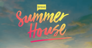 ‘Summer House’ Season 10: Dramatic Trailer Revealed