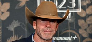 Big Update on Taylor Sheridan’s Unreleased ‘Yellowstone’ Spinoff ‘The Madison’