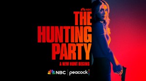 ‘The Hunting Party’ Season 2 Trailer Released