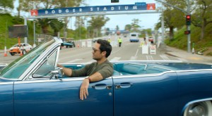 ‘The Lincoln Lawyer’ Season 4 Trailer Released