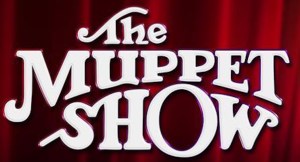 ‘The Muppet Show’ Revival’s First Teaser Trailer Revealed — With a Very Notable Absence