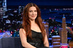 Millie Bobby Brown Drops Out of Second Event Following Injury