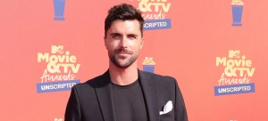 ‘Selling the OC’ Star Tyler Stanaland Gets Married 3 Years After Brittany Snow Divorce