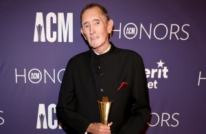 Country Songwriter With Multiple Hits Dead at 70: RIP to Walt Aldridge