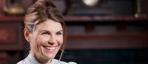 Fate of Lori Loughlin’s ‘When Calls the Heart’ Revealed