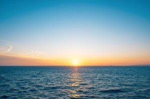 Katina Has Sadly Died Following Health Decline