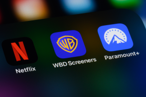 Paramount Files Lawsuit Against Warner Bros. Discovery Over Netflix Deal