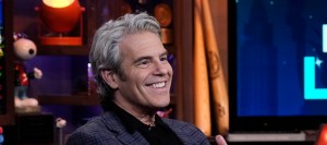 ‘Real Housewives Ultimate Girls Trip’: All-Star 20th Anniversary Cast Announced