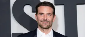 Bradley Cooper Addresses Plastic Surgery Rumors
