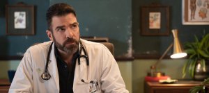 Netflix Star Joining NBC’s ‘Brilliant Minds’