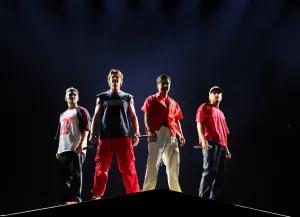 Big Time Rush Breaks Crushing News to Fans