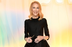 New Details Emerge About Events Leading to Catherine O’Hara’s Death