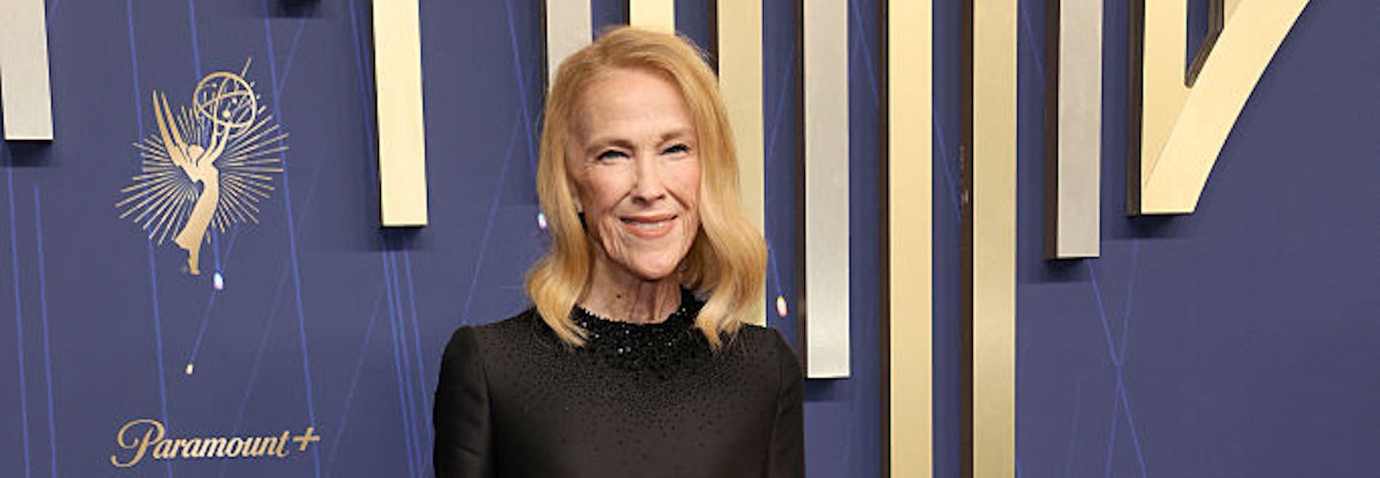 Catherine O'Hara Dead at 71