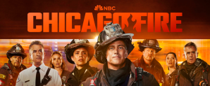 ‘Chicago Fire’ Star to Go on Hiatus for Part of Season 14, Replacement Revealed