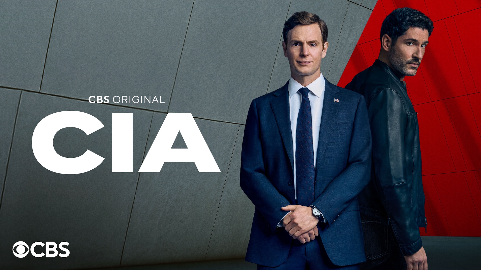 ‘CIA’ Sets ‘FBI’ Crossover for Series Premiere