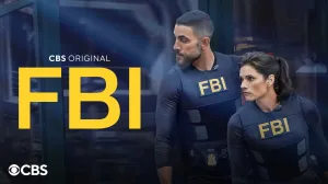 Major ‘FBI’ Characters Getting Married in Midseason Premiere