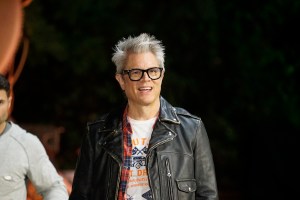 ‘Fear Factor: House of Fear’ Contestants Are Welcomed to Unhappy Hour in an Homage to the Original Series (Exclusive Clip)