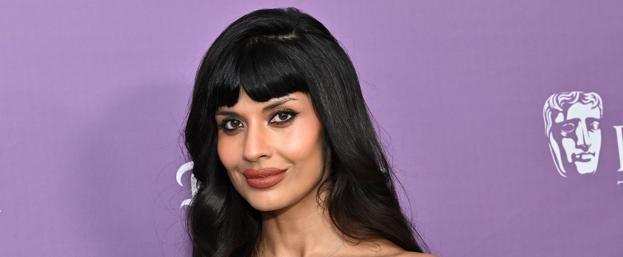 Jameela Jamil Breaks Silence After Calling Blake Lively a 'Suicide Bomber' and 'Villain' in Unsealed Texts