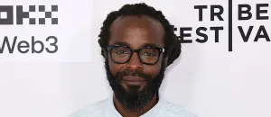 Legendary Producer Behind The Fugees’ ‘The Score’ Dies Suddenly: RIP to John Forté