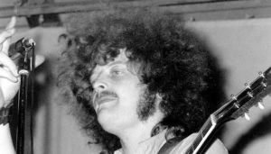 Founding Member of Classic Rock Mainstay Dead at 82: RIP to Mick Abrahams