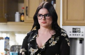 Ariel Winter Just Reunited With 2 of Her ‘Modern Family’ Co-Stars