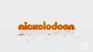 Nickelodeon Actress Dies Tragically: What We Know About the Death of Kianna Underwood