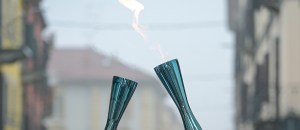 2 Fan-Favorite HBO Stars Set as Winter Olympic Torchbearers