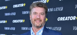 ‘The Middle’ Actor Died From Bladder Cancer: Latest on the Passing of Pat Finn