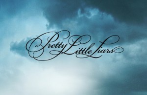 ‘Pretty Little Liars’ Actress’ Son Hospitalized