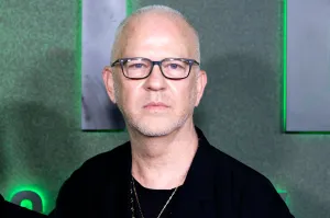 ‘American Crime’ Star Joins Season 4 of Ryan Murphy’s ‘Monster’