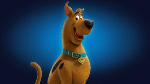 Beloved Scooby-Doo TV Show Returning to Cartoon Network