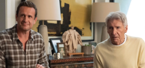 Apple TV Makes Decision on ‘Shrinking’ Season 4