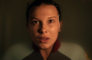 ‘Stranger Things’ Creators Confirm Eleven’s Fate After Series Finale